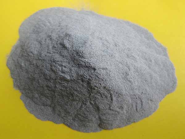 棕剛玉微粉 棕剛玉微粉